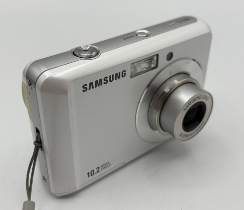 Samsung series es15 - samsung,