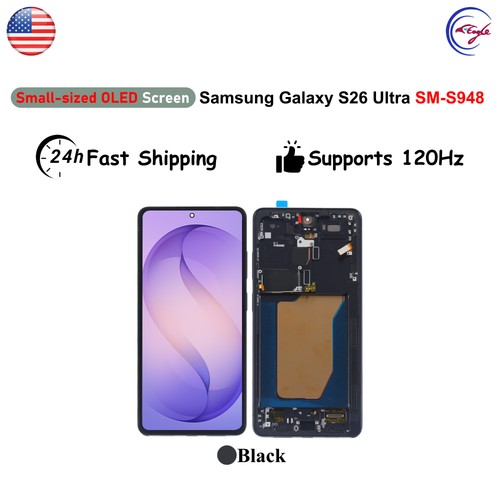 Display oled piccole - display,