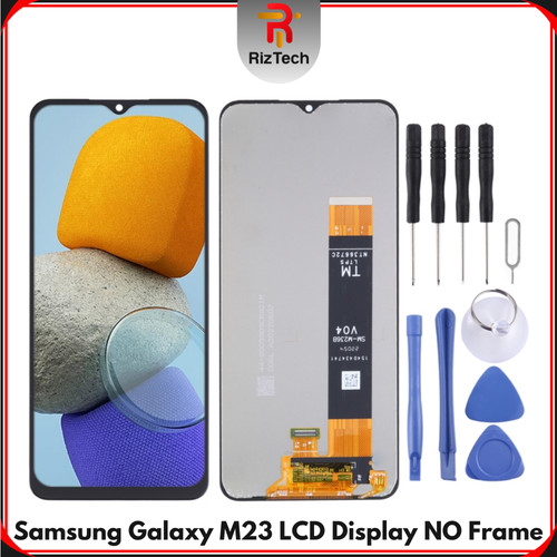 Per samsung galaxy m23 - galaxy,