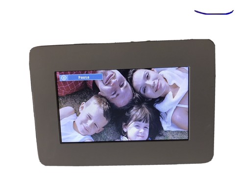 Samsung spf 71e - spf-71e, pollici