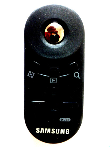 Telecomando portafoto digitale - telecomando,