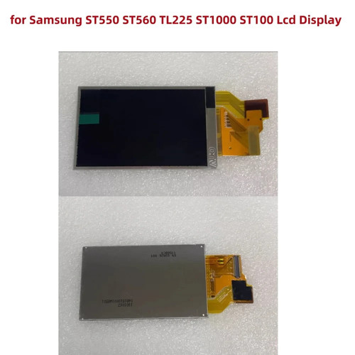 Nuovo schermo lcd display per - lcd,