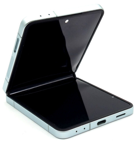 Samsung galaxy flip7 come - galaxy,