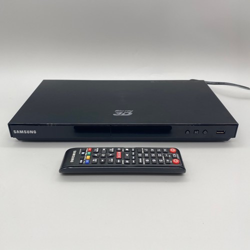 Samsung e5900 lettore - samsung,