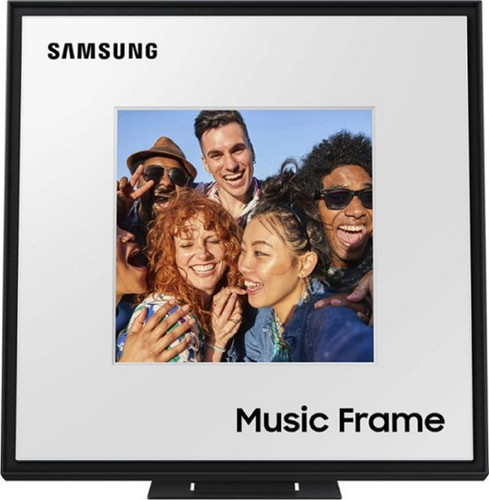 Samsung ls60d music - samsung,