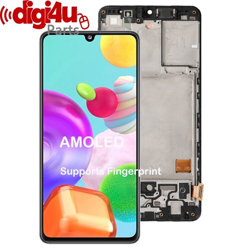 Per samsung galaxy a41 - samsung,