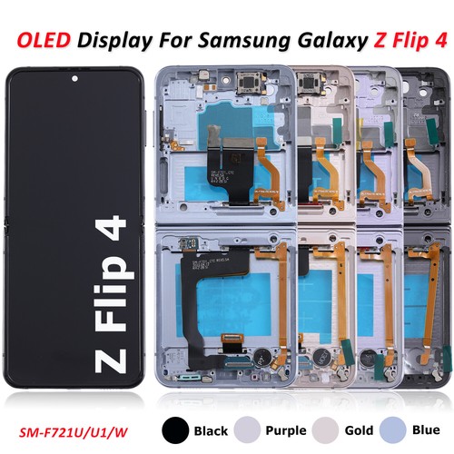 Display lcd stati uniti per - display,