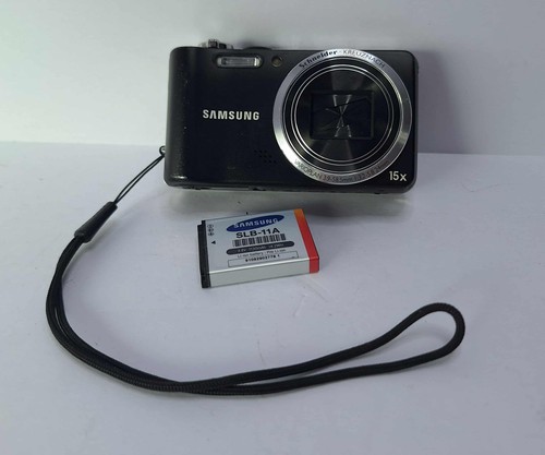 Samsung hz30w fotocamera - hz30w,