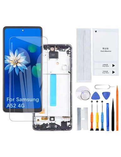 Display schermo per samsung - schermo,