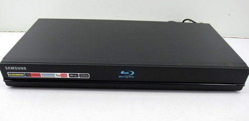 Samsung p1600 blu ray - bd-p1600, blu-ray