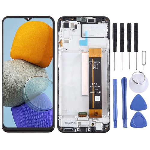 Per samsung galaxy m23 - samsung,