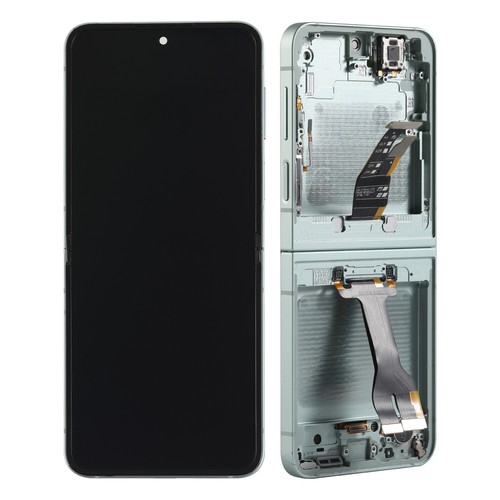 Display lcd oem - oem, samsung