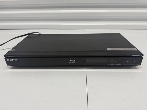 Samsung c5500 lettore dvd - samsung,