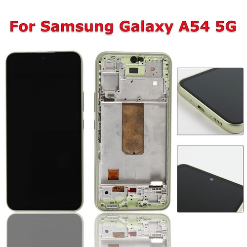 Per samsung galaxy a54 a546 - galaxy,