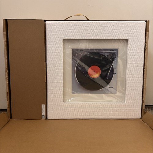 Samsung music frame ls60d - music, hw-ls60d