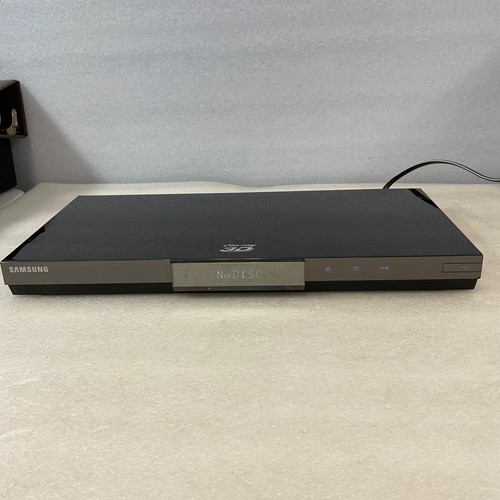 Samsung c6800 lettore - bd-c6800,