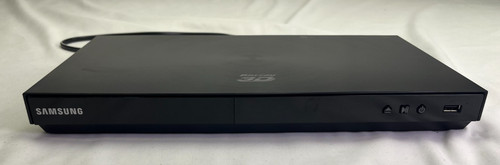 Samsung e5900 lettore dvd - bd-e5900,,