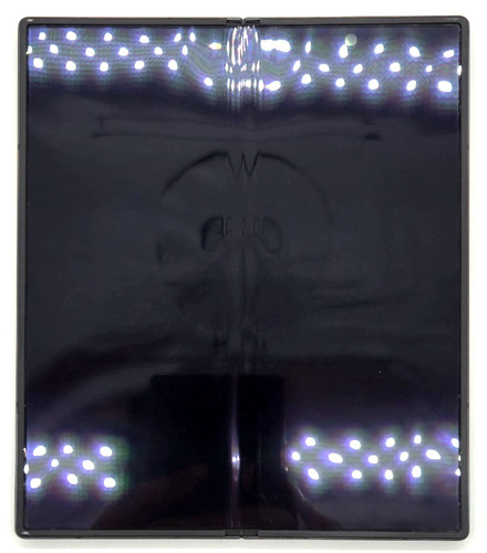 Samsung galaxy fold6 display - samsung,