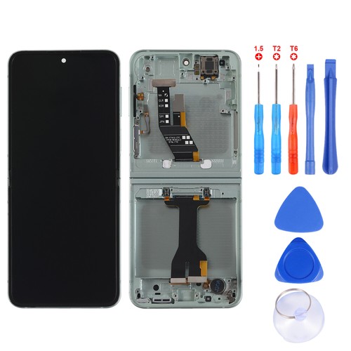 Display oled oem per - oem, samsung