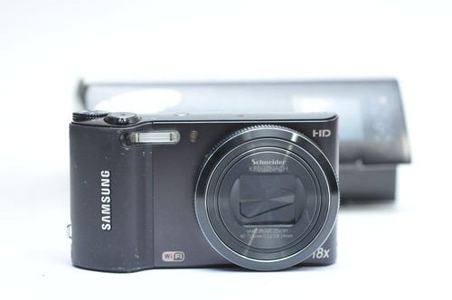 Samsung wb150f fotocamera - wb150f,