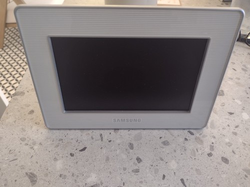 Samsung spf 72h - spf-72h, cornice