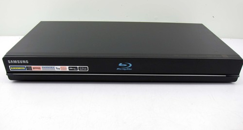 Samsung p1600 blu ray - bd-p1600, blu-ray