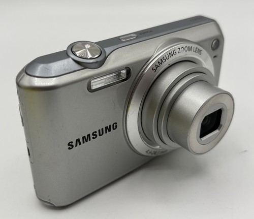 Samsung es67 2mp - samsung, 10.2mp