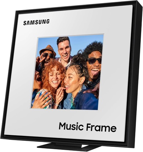 Samsung ls60d music - samsung,