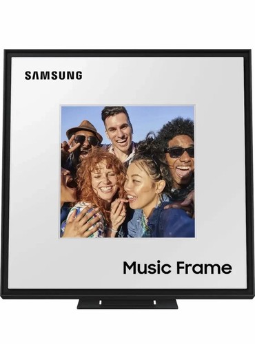 Samsung ls60d music frame - ls60d,