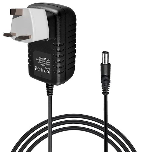 Adattatore 12v per samsung - per,