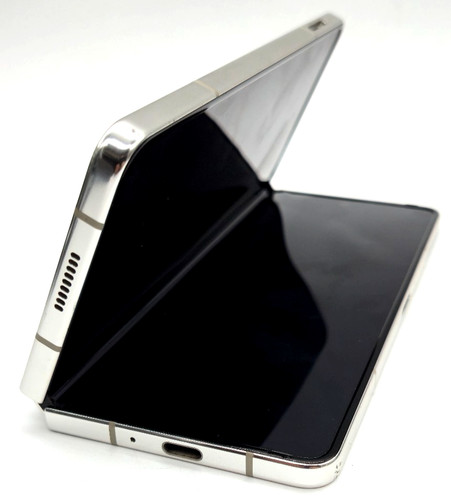 Samsung galaxy fold5 5g - z,