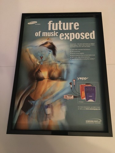 Samsung digital audio