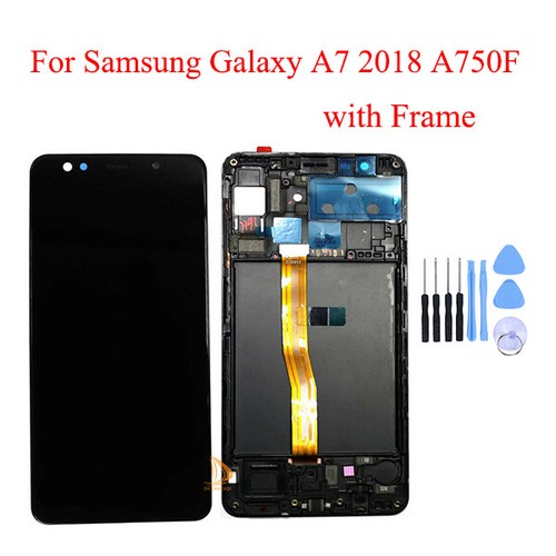 Oem per samsung - per, galaxy