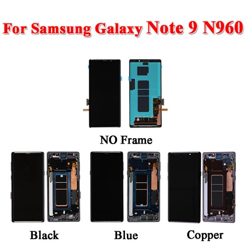 Piccolo display oled per - display,