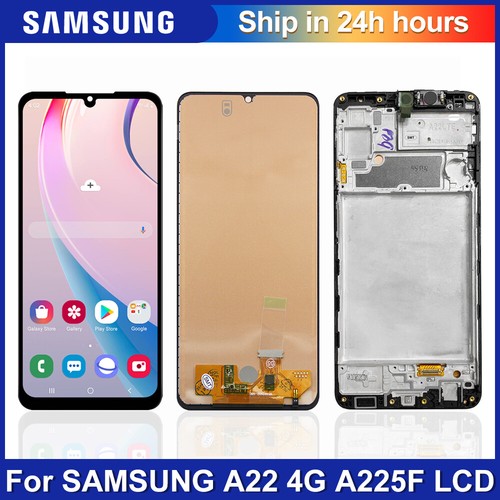 Per samsung galaxy - samsung, a22
