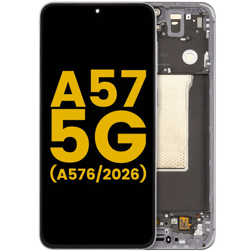 Samsung galaxy a57 a576 - galaxy,
