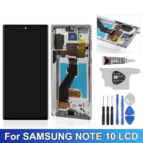 Per samsung note n970 - 10,