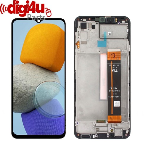 Per samsung galaxy m23 - galaxy,
