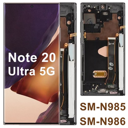 Per samsung galaxy note - per,