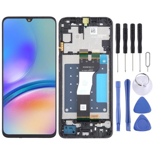 Samsung galaxy a50s a057f - galaxy,