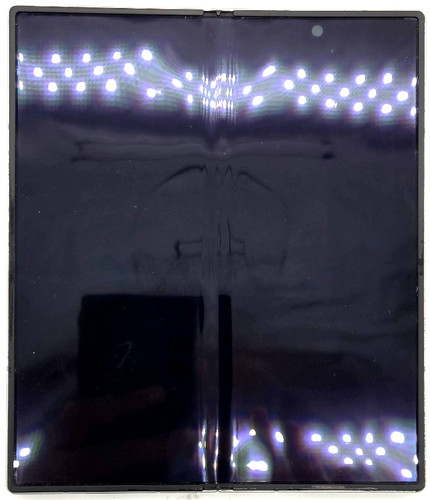 Samsung galaxy fold6 display - samsung,