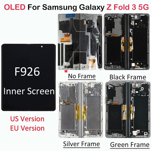 Riparazione display lcd per - display,