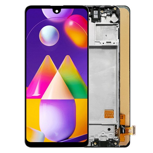 Display lcd touch screen - display,