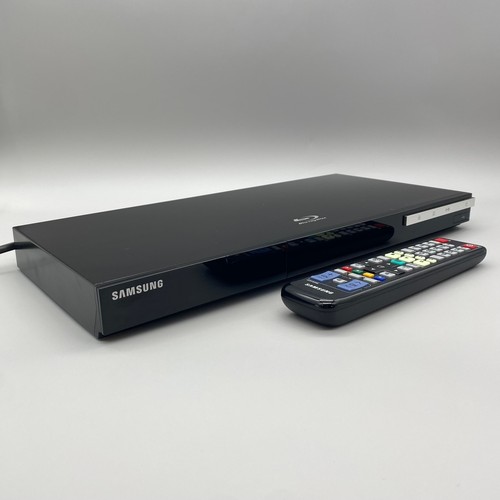 Samsung c5500c lettore - samsung, bd-c5500c