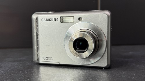 Samsung series es15 - es,